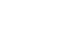 CBOSS_WHITE-2