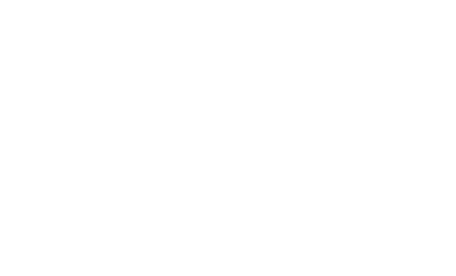 CBOSS_WHITE-3 CBOSS_WHITE-3
